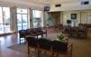 River Crest Hospital Lobby