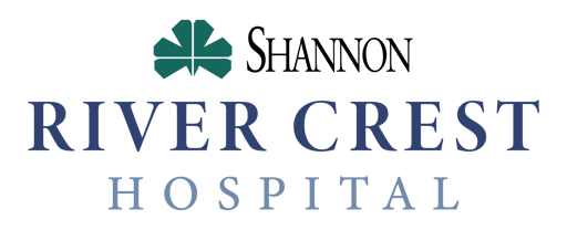 River Crest Hospital